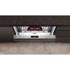 Посудомоечная машина Neff S855EMX16E