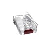 Посудомоечная машина Neff S855EMX16E
