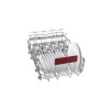 Посудомоечная машина Neff S855EMX16E