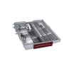 Посудомоечная машина Neff S855EMX16E
