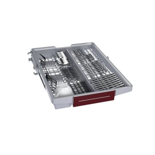 Посудомоечная машина Neff S855EMX16E