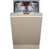Посудомоечная машина Neff S857ZMX03E