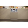 Посудомоечная машина Neff S857ZMX03E