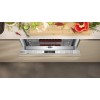Посудомоечная машина Neff S857ZMX03E