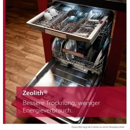 Посудомоечная машина Neff S857ZMX03E