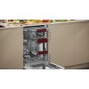 Посудомоечная машина Neff S857ZMX03E
