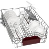 Посудомоечная машина Neff S857ZMX03E