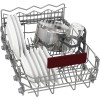 Посудомоечная машина Neff S857ZMX03E
