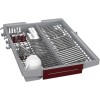 Посудомоечная машина Neff S857ZMX03E