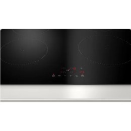 Варочная поверхность Neff T36CB40X1