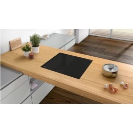 Варочная поверхность Neff T36CB40X1