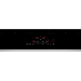 Варочная поверхность Neff T47TD7BN2