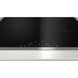 Варочная поверхность Neff T56BD50N0