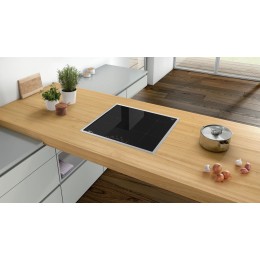 Варочная поверхность Neff T56BD50N0