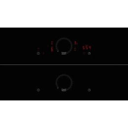 Варочная поверхность Neff T56FHS1L0