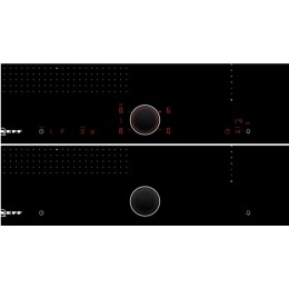 Варочная поверхность Neff T56TS51N0