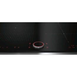 Варочная поверхность Neff T56TS51N0