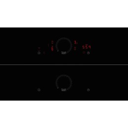 Варочная поверхность Neff T56YHS1C0