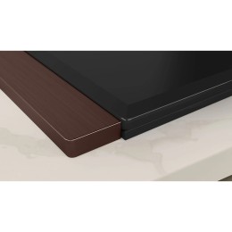 Варочная поверхность Neff T56YHS1C0