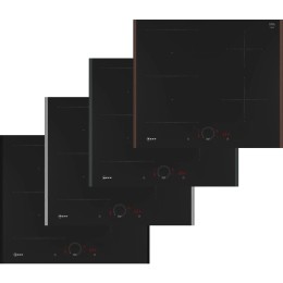 Варочная поверхность Neff T56YHS1C0