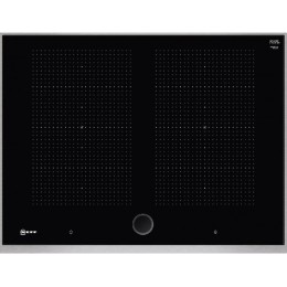 Варочная поверхность Neff T57TS61N0