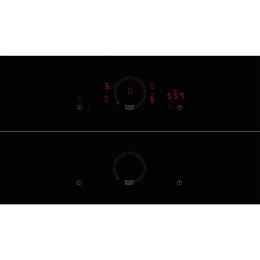 Варочная поверхность Neff T58YHW1C0