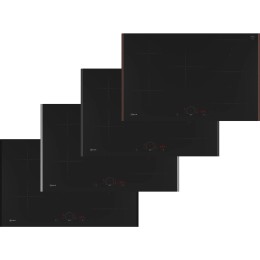 Варочная поверхность Neff T58YHW1C0