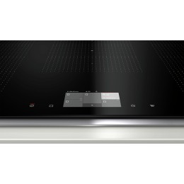 Варочная поверхность Neff T59TF6TN0