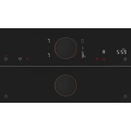 Варочная поверхность Neff T66PYY4C0