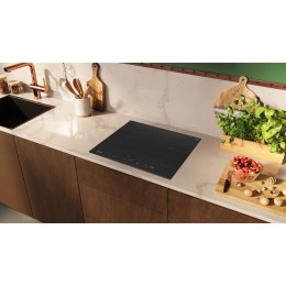 Варочная поверхность Neff T66PYY4C0