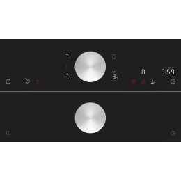 Варочная поверхность Neff T66STE4L0