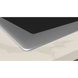 Варочная поверхность Neff T66STE4L0