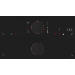 Варочная поверхность Neff T66YYY4C0