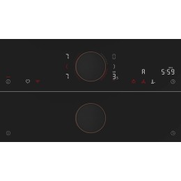 Варочная поверхность Neff T68PYY4C0