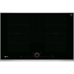 Варочная поверхность Neff T68TS6RN0