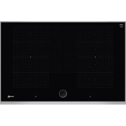 Варочная поверхность Neff T68TS6RN0