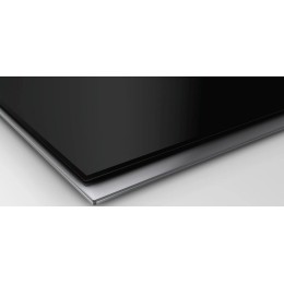 Варочная поверхность Neff T68TS6RN0