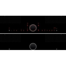 Варочная поверхность Neff T68TS6RN0