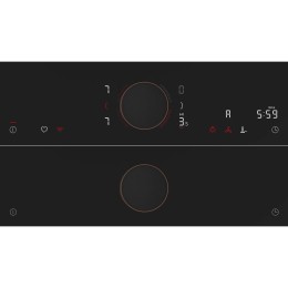 Варочная поверхность Neff T68YYY4C0