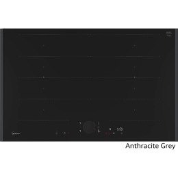 Варочная поверхность Neff T68YYY4C0