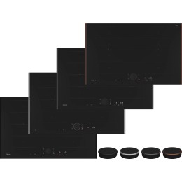 Варочная поверхность Neff T68YYY4C0