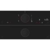 Варочная поверхность Neff T69YYV4C0