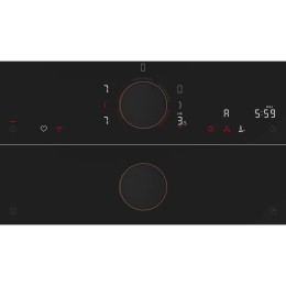 Варочная поверхность Neff T69YYV4C0