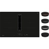 Варочная поверхность Neff V68PYX4C0