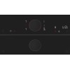 Варочная поверхность Neff V68PYX4C0