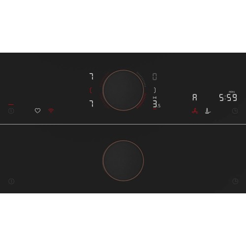 Варочная поверхность Neff V68PYX4C0