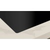 Варочная поверхность Neff V68PYX4C0