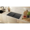 Варочная поверхность Neff V68PYX4C0