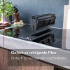 Варочная поверхность Neff V68PYX4C0