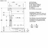 Варочная поверхность Neff V68PYX4C0